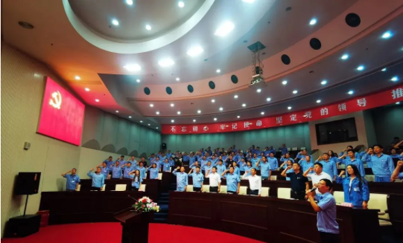 301609315014138030.png 圖片7.png