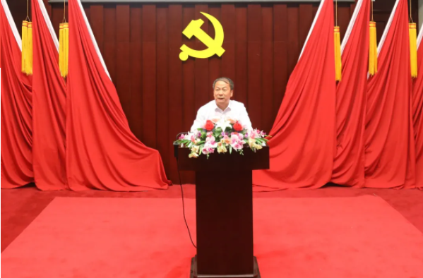 301609315025115605.png 圖片8.png