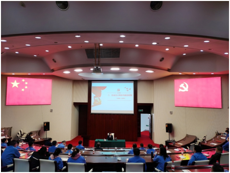 261616748180142857.png image.png