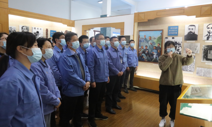 091617976457206405.png image.png