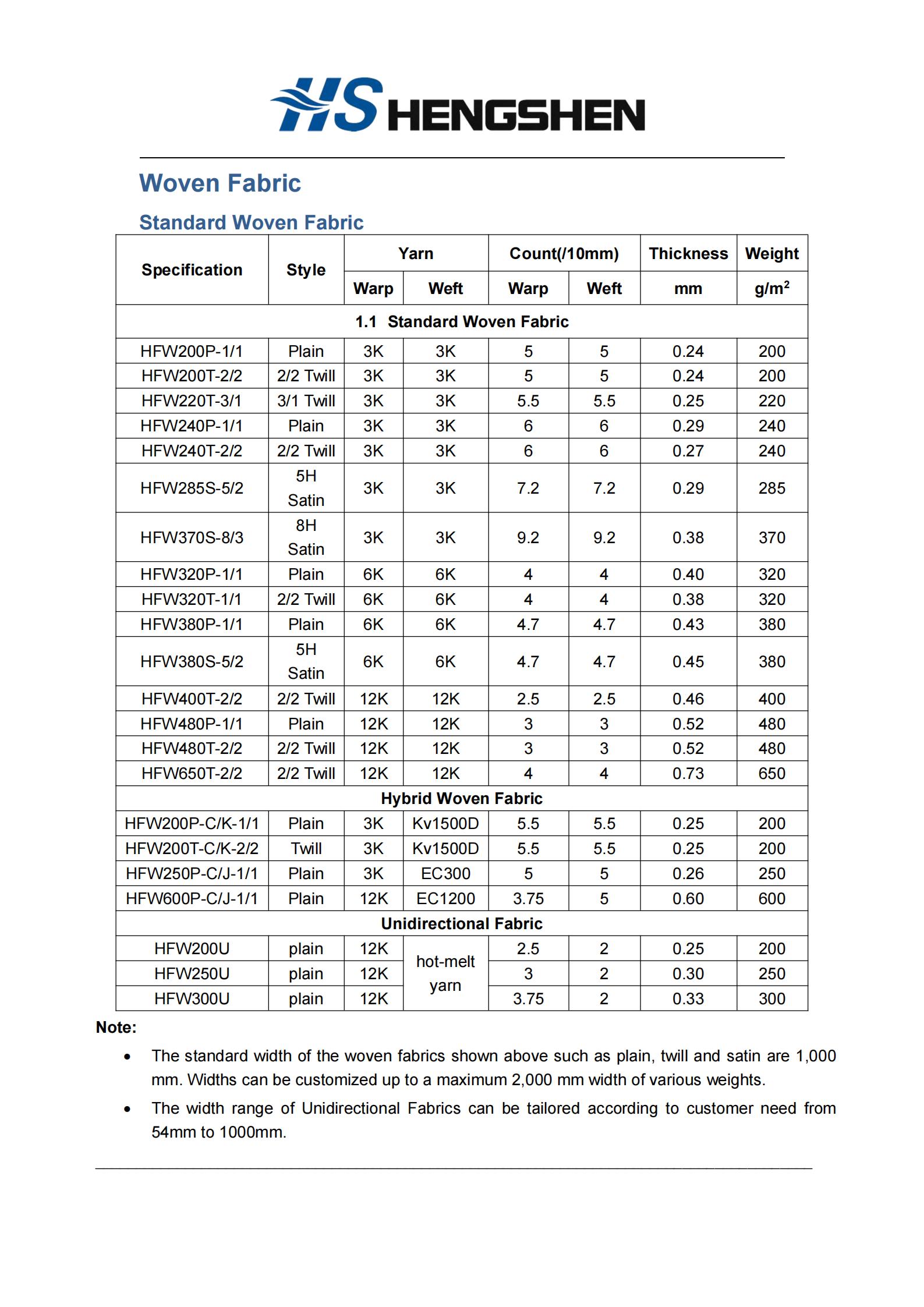 211618970099144437.jpeg 機織物.jpg