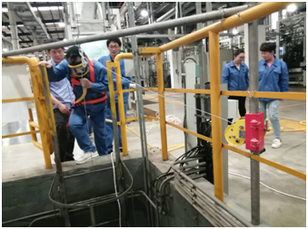 271619513985152103.png image.png