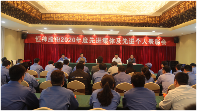 301619771387136851.png image.png