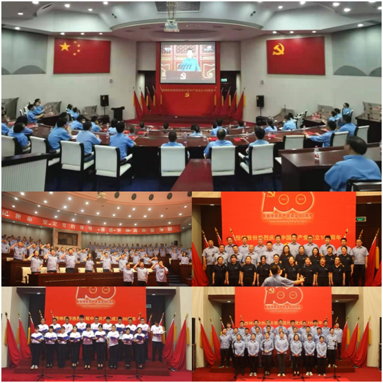 011625129219508588.png image.png