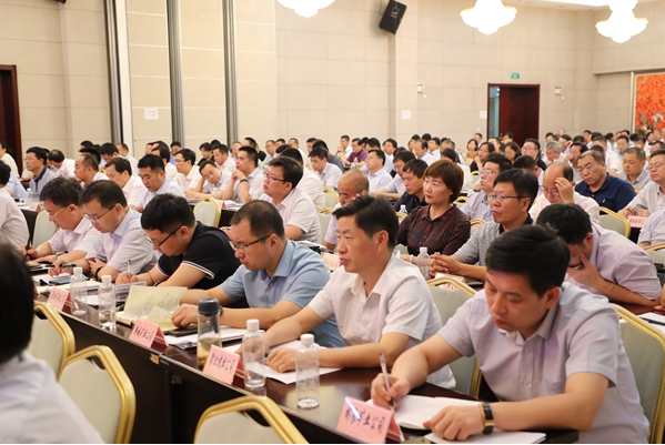 231627007078168468.png 894a5e520e324232ed67162cb78d221.png