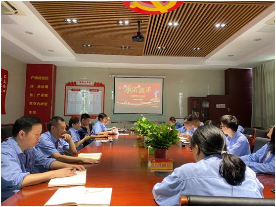 081631065674289273.png image.png