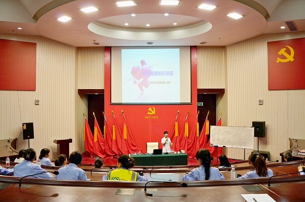 291659091411586130.jpeg 1.jpg