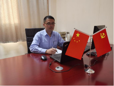 201666226848123254.png image.png