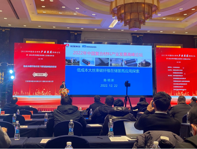 291672284799153231.png image.png