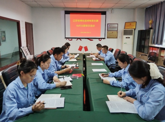 011719817891119496.png image.png