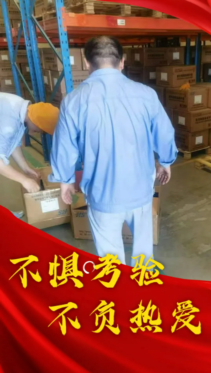 121723421397599515.png image.png