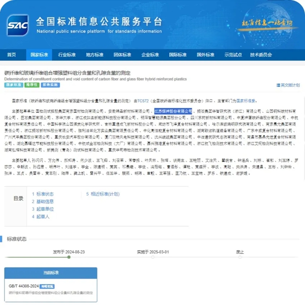 121726099840155162.jpeg dfa5562145b2a5d60a3bf22dcd456a83_20240910114638_21582.jpg