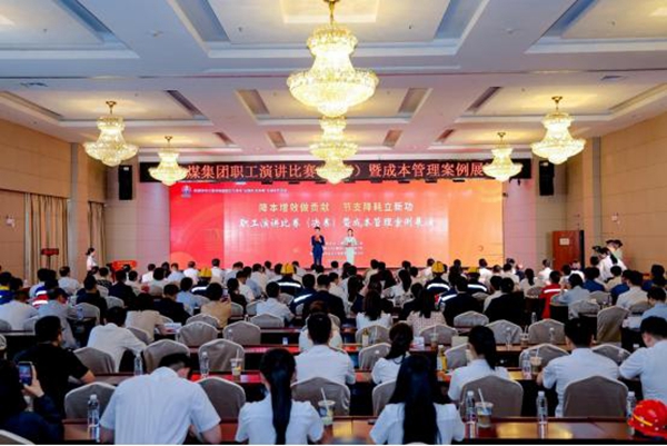 121726099961434498.jpeg 4c890c1ed9bbe7f0e3cc1477452be4d2_20240909173423_52560.jpg