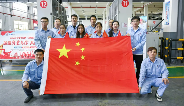 071730961845595948.png image.png