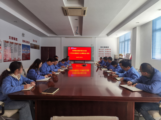 281732753548151190.png image.png