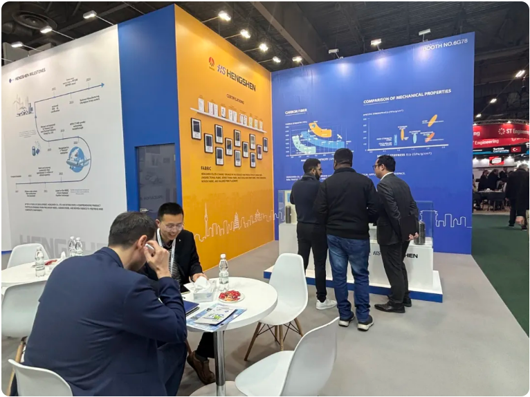 181742289862200472.png image.png